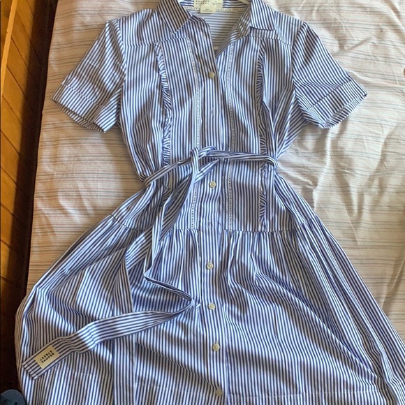 Kate spade dress - Picture 6 of 6